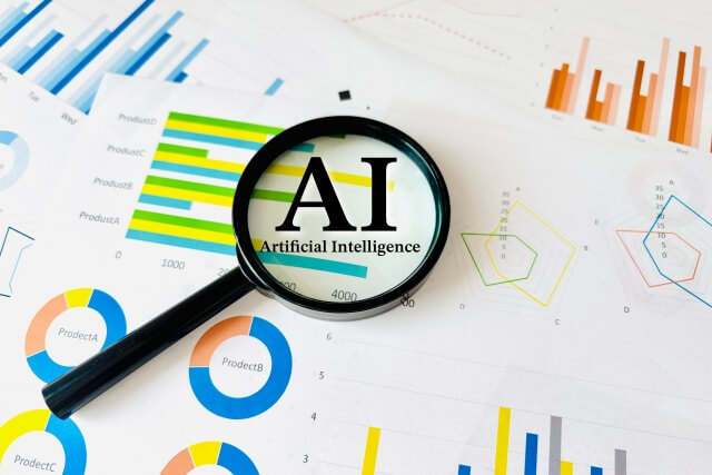 AIコンサルタントが担う3つの役割