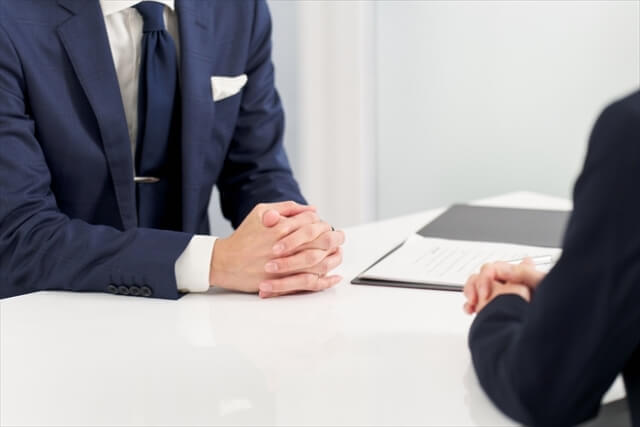 AI導入で評価の公平性を実現するための要点