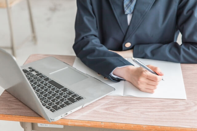 総務のAI講座で学べる主な内容