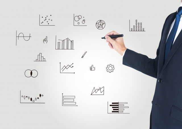 実務で使えるスキルが身につく講座の選び方