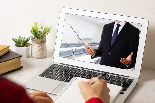 AIスクールが注目される理由とニーズの高まり