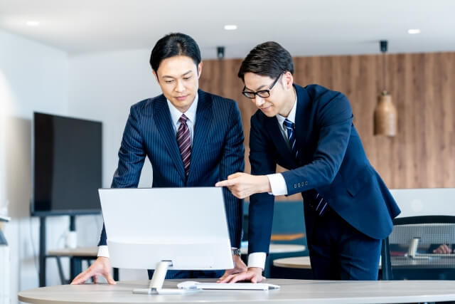 無料相談を活用した自分に合うスクールの見極め方