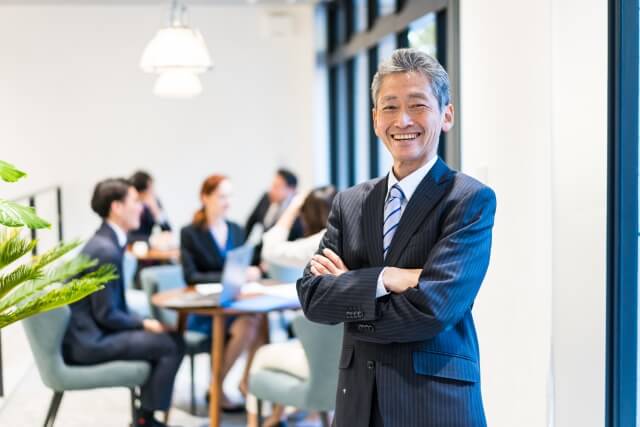 優れたAIコンサルタント会社が備える特徴