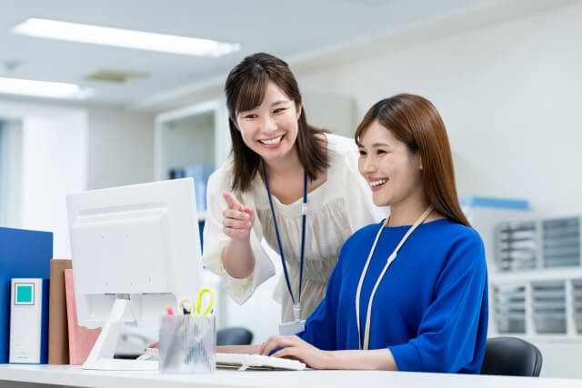 AI導入の優先順位を決める判断基準